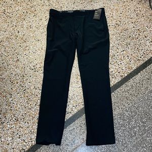 Nike Dry Standard Fit Mens Golf Pant